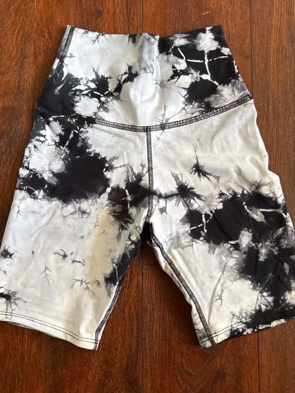 Electric & Rose Women's Multi Shorts